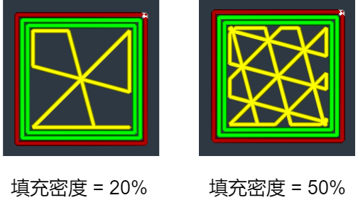 2-填充密度-zh.png