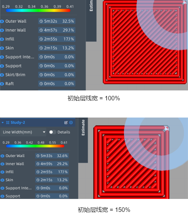 1-_初始线宽-zh.png