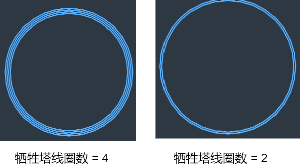 05-牺牲塔线圈数-zh.png