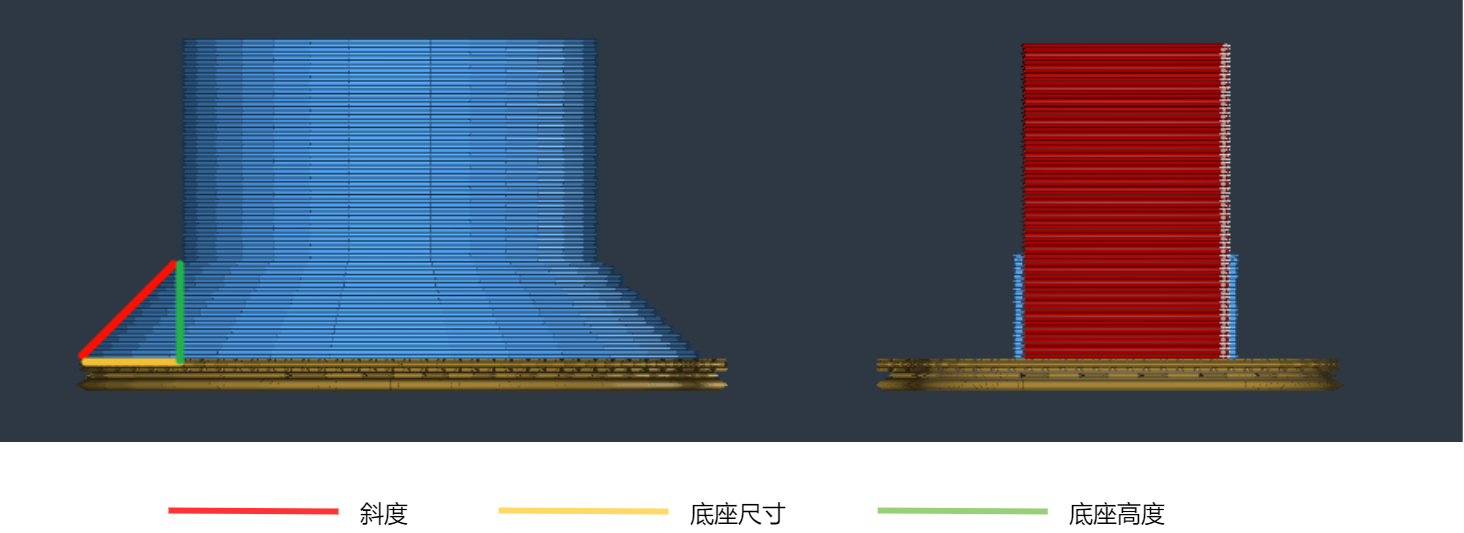 06-牺牲塔底座-模型截图-zh.png